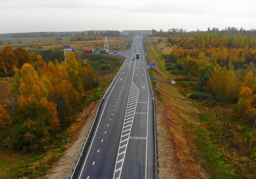 � ��������� ������� �������� ���������� ����� �� ����������� ������ �-132 �������� ������