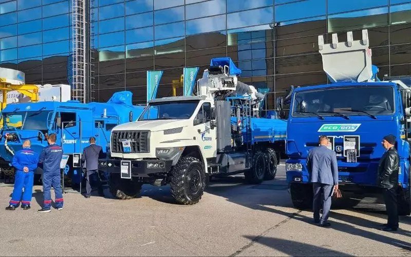 ��������� ������������ ����� ���������� ������������� ������������ ���� �� ����-2025