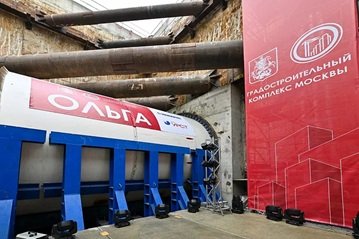 ����� ��������� ����� ���������������� � �������� �������� ������� ������ ����� 1,6 ��