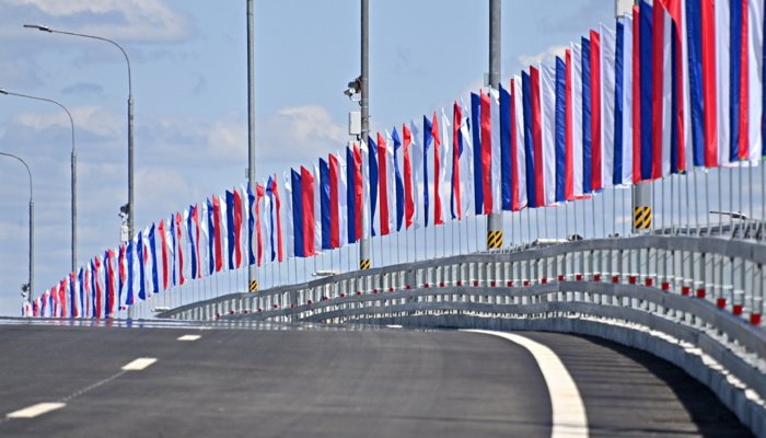 � ����������� ����� ��������� ������� ��������� ������ � ������ ��������