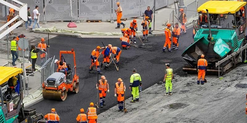 ����� 500 ����� ���������� ������ �������� �������� �� ������� ������