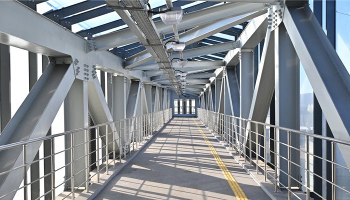 � ��� �������� ��������� ���������� ������� �������� ����