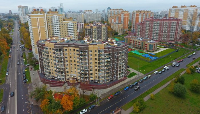 ��� ���������� ������-�������� ���� ������ ����� ������������ ������ ������� �������� ���