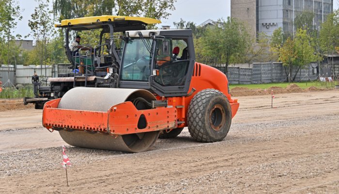 � ������ ������������ �������� ������������ ������ ��� ������������ �����������