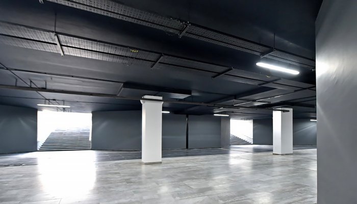 � ������� ���������� ������� �������� �������� ��������� �������