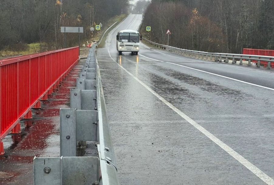 ���� ����� ���� ������� �������������� �� ������ ������ � ��������� � ������ � ��������