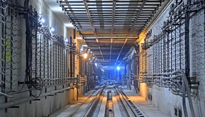 ������ ���� ������������� ������-������������� ����� ����� ��������