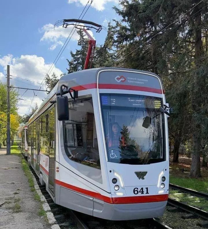 ��������� �������� ����� ���������� ����: � ����� ��������� 15 ����������� �������