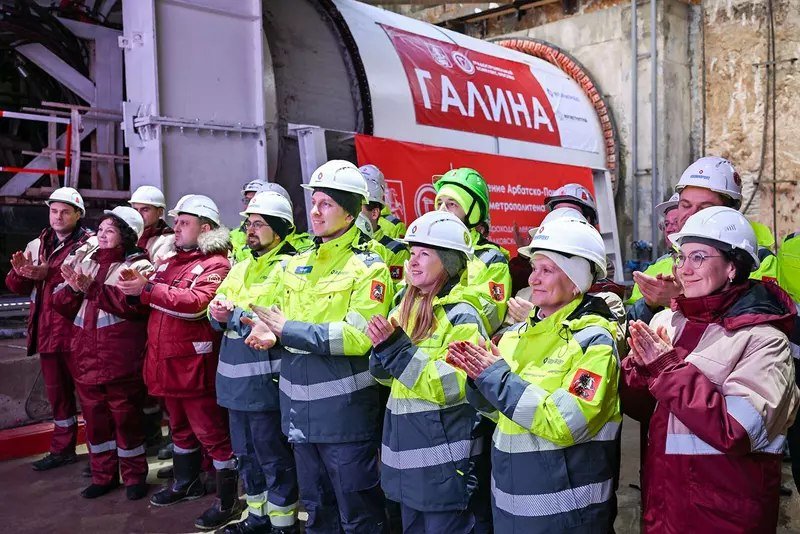 � ������ ������ ������������ ������� �� ����� ������� ����������