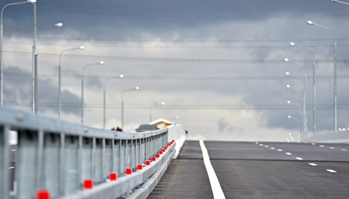 � ���� �������� �� 40% ������ ���� ������������� ������ �� ����� ����������� �� ����������