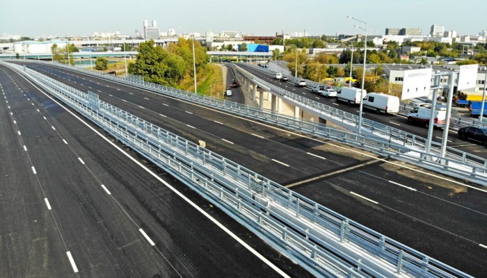 �� ������� ������� �������� � ������� ������� ���� � ����������� ������