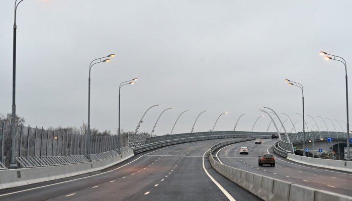 � ������ �� 2029 ���� �������� ����� 50 ������, ��������, ������� � ������������