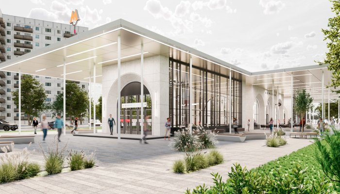 ������������� ��������� ������� ����� ��������� ������� ���������� ����� ����������