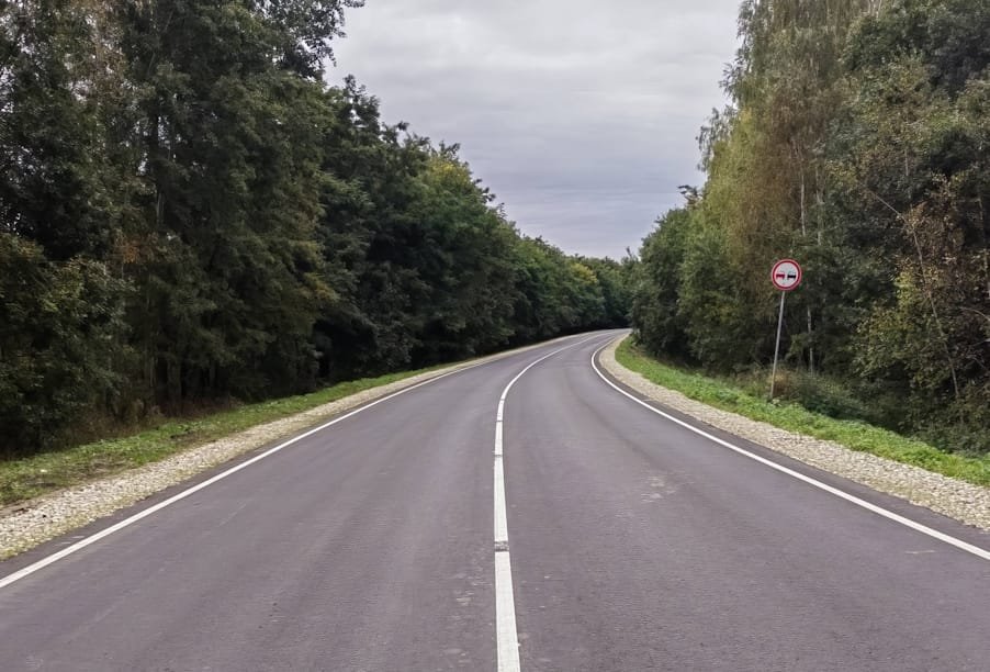 ������ ������� 10 �� ���������� ��������� � ������� �������� � ��������� �������