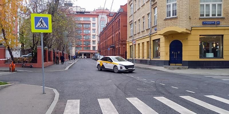 � ����������� ������ ������ ������������� 22 �����