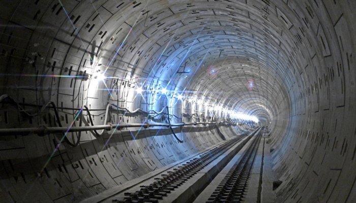 ��������� �������� ������� ������� ��� ������ ������-���� �� ���������� ����� �����