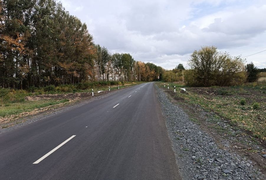 ��������� ������ �� ������ �������� � ���������� ��������� � ������������ ������ ������� �������