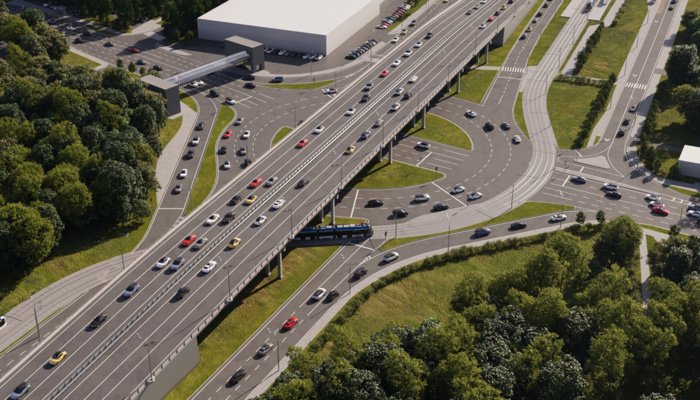 �� 20% ������ �������� �� ����� ����������� � ������