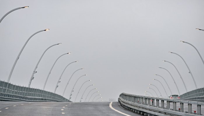 � ������� � ��������� ��� ���� �������� ����� ����� � ������