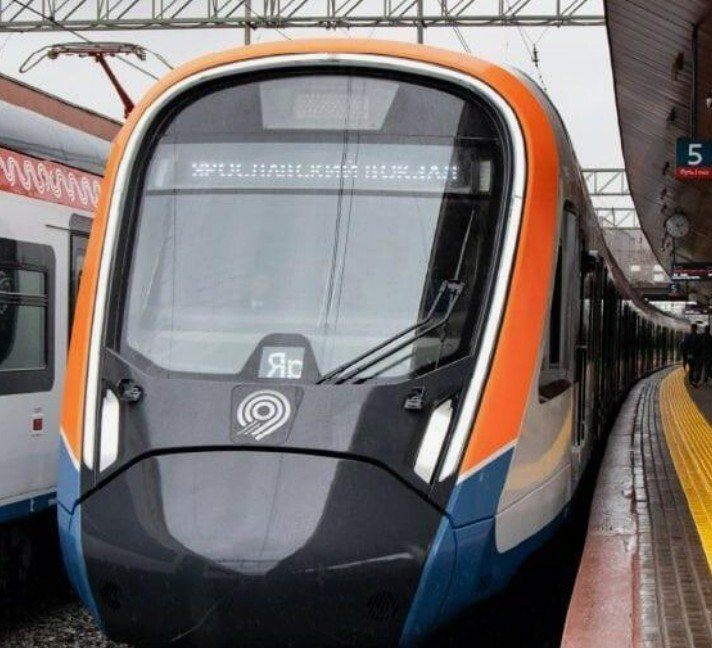 �� ����������� ����������� ��� ����� ������� ����� ������� 4.0�