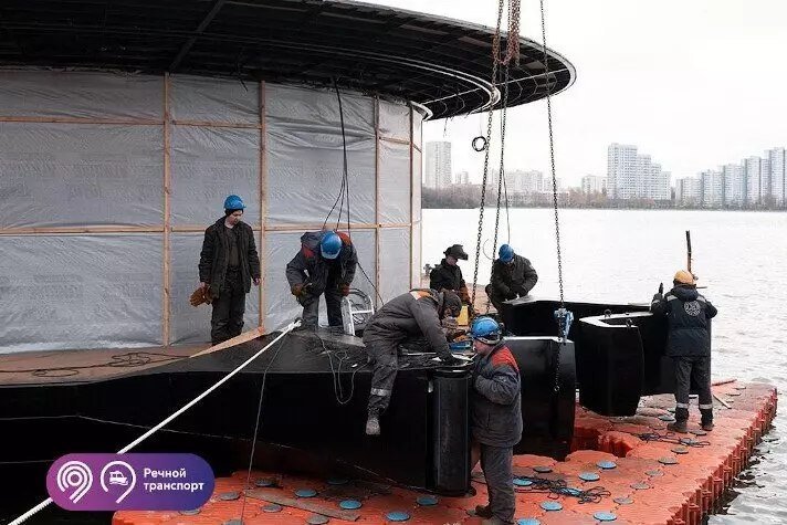 ������ ��������� ����� ������� ��� ������������: �������� ������� ����������