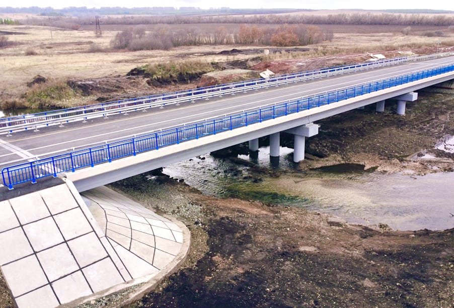 ��������� ����� ����� ��� �������� � �������� ������ ������������ �������