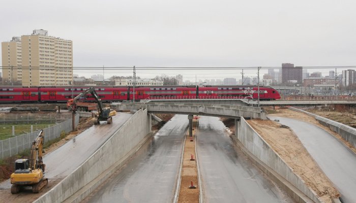 � 2026 ���� �������� ������-������ ����� ��� � ������ ��������� �������