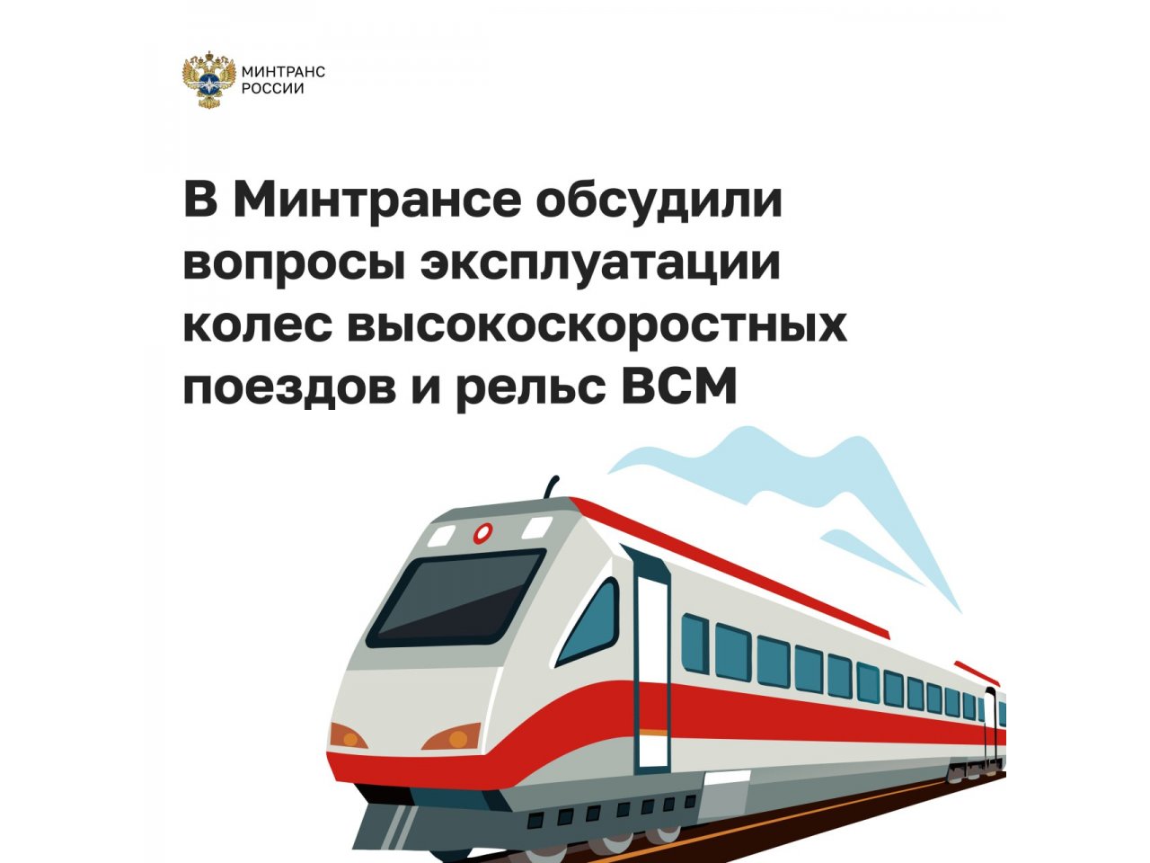 � ��������� �������� ������� ������������ � �������� ������������ ����� ����������������� ���������� ������� � ����� ���