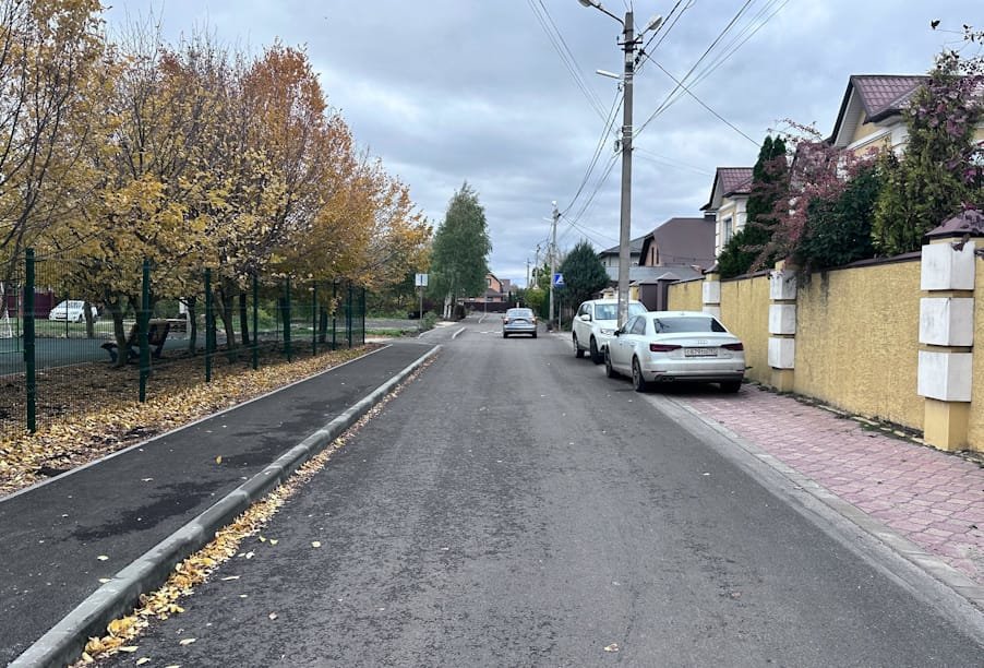 � ����������� ������� ������� � ������� ��������������� ����� ��� ������