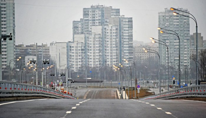 � ������� �������� � ����������� �������� � �������������� ����� 3 �� �����