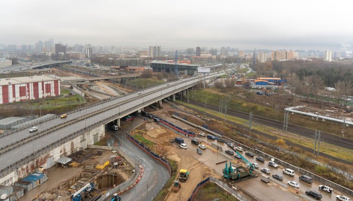 ����� ���������� � ��������� ������� � ������ ������ 7 �� �����