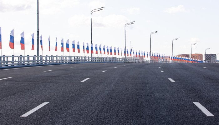 � ���� ����� ��������� ������� �� ����� �������� ������� ������ �������������� ����� 1 ��