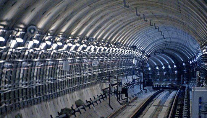 ����� ���������� ����� ������ ������ ������� �������� ����� �����