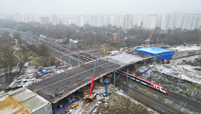 � 2026 ���� ���������� ������������� ������ �������� � ������ � ���������� �����