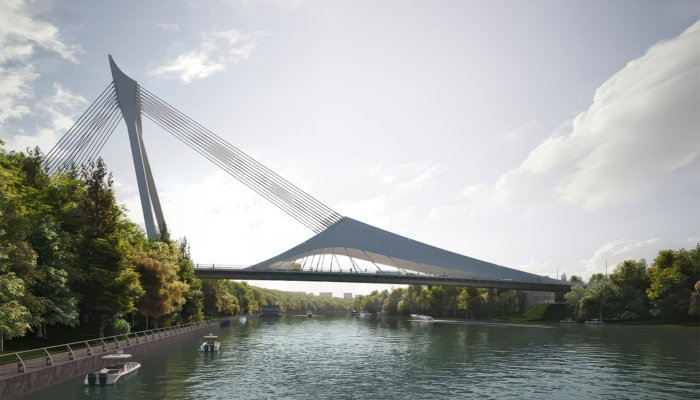 �� ����� �������� ���� ����� ������-���� � ������ ������������� �����