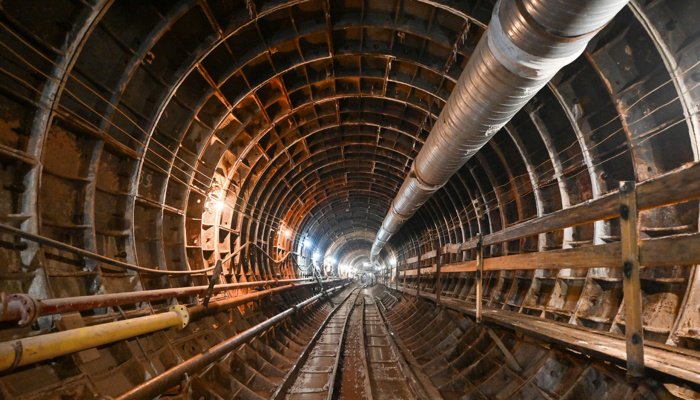 �� 35% ������ ������� ����� ������������� ���������� ��������� �����