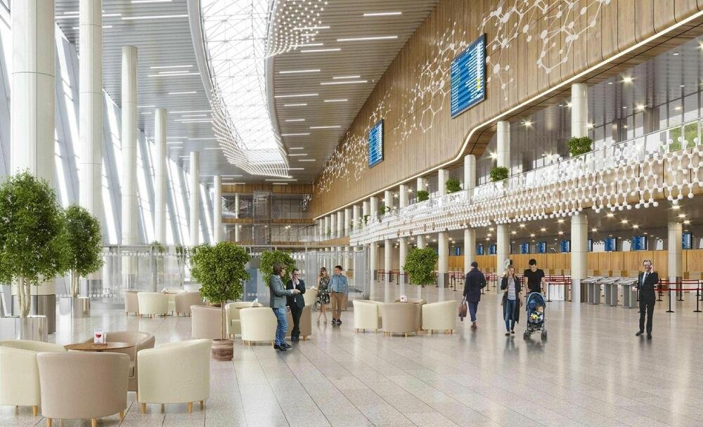 ������������� ��������� ��������� � ��������� ������