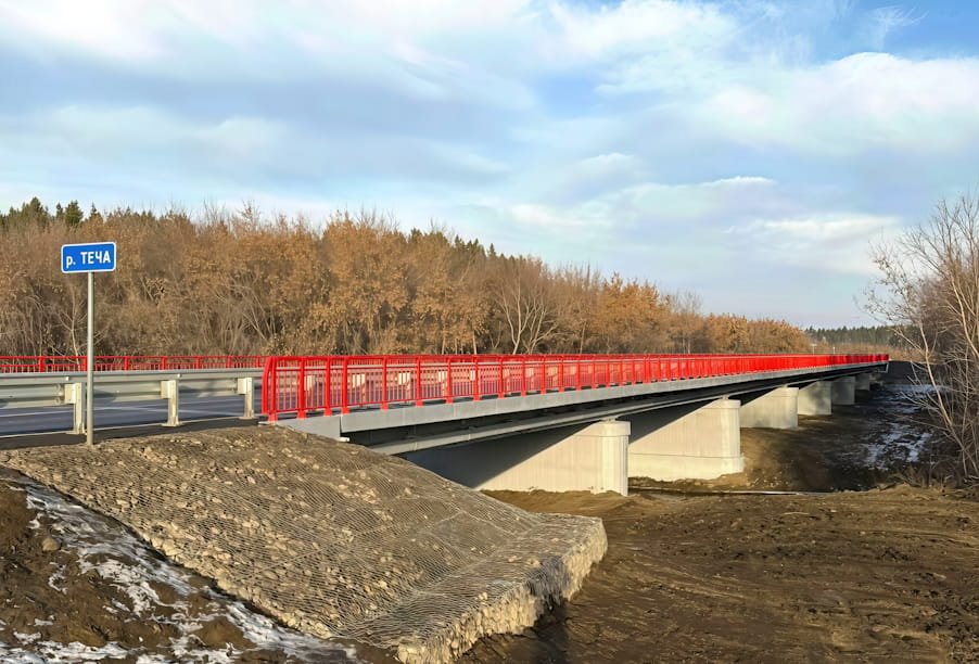 ���� ����� ���� �������������� � ���������� �������