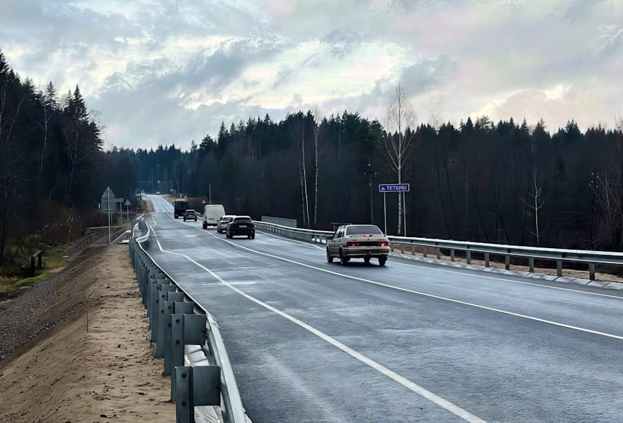 ������������� ����� ����� ���� Ҹ���� ��������� � ����������� �������