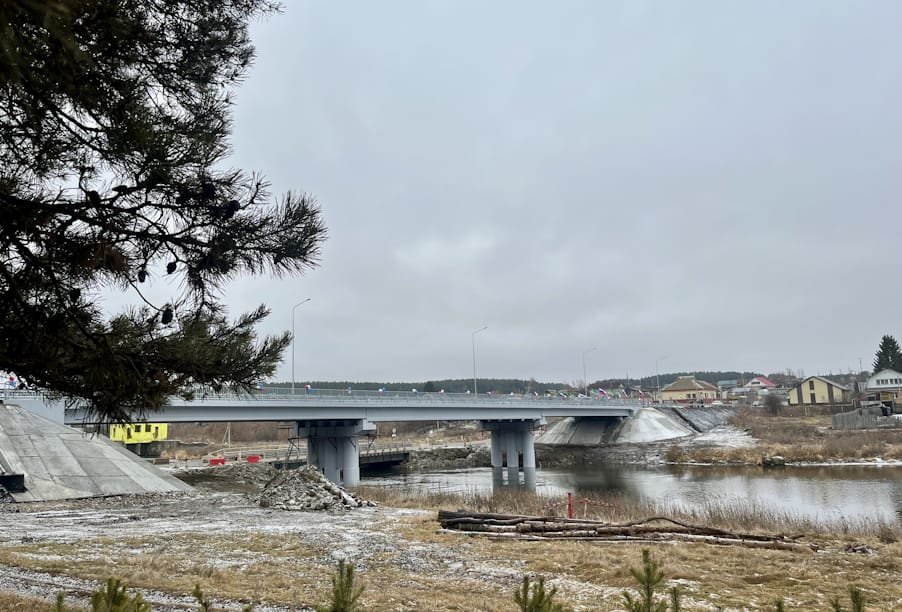 �������� �������� �� ����� ����� ���� ����� � ������������ ���� ���������