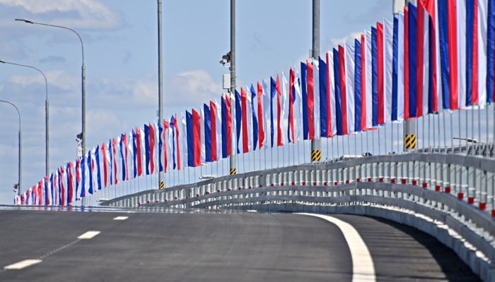 � ��� ����� ������ �������� ����� ������� ��������� � �����������������