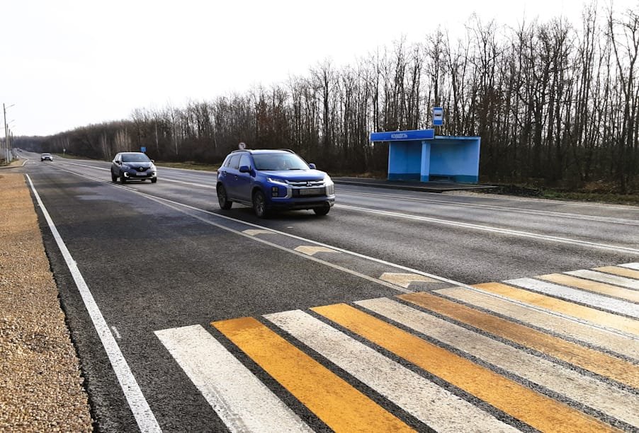 7-������������ ������� ������ ���� � ����������� � ������� �������������� � �������� �������