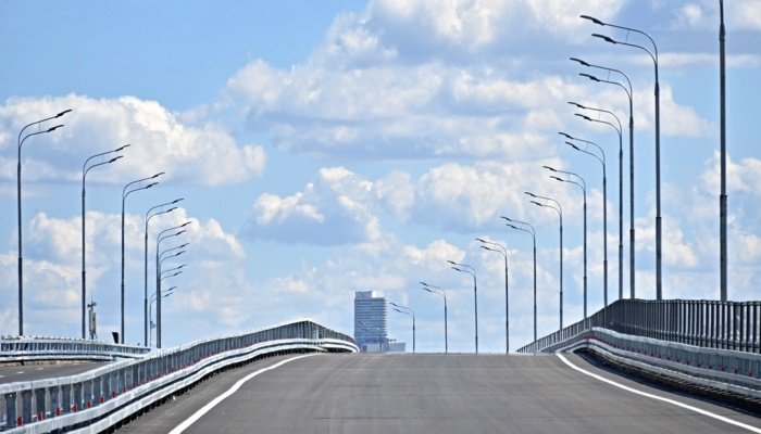 � ���� �������� � �������������� ��� ����� 5 �� �����