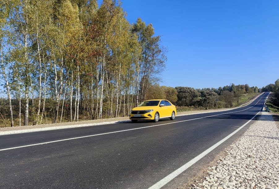 126 �� ����� �������� � �������� ������� � 2025 ���� ��������� ����������