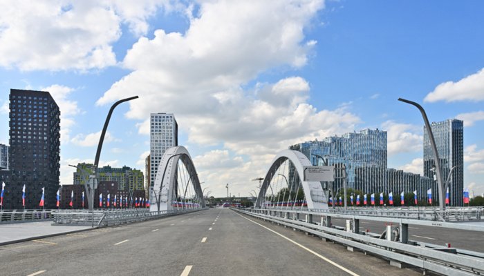 � ������������� ����� � ����������� � ������� ��������� ��� ������