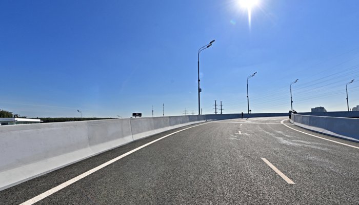 �� 70 ��������� ��������� ������������� 150-��������� ����������� ��� ������ ���-2 �� ������ �������� � ������ � ���������� �����