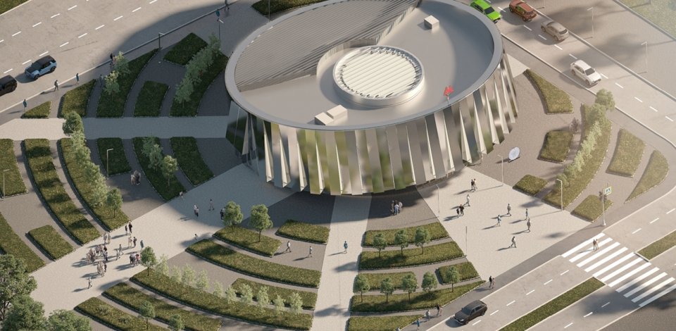 ���������� ������ ��������� ������� ���˻ ����������� ����� ����� ���������