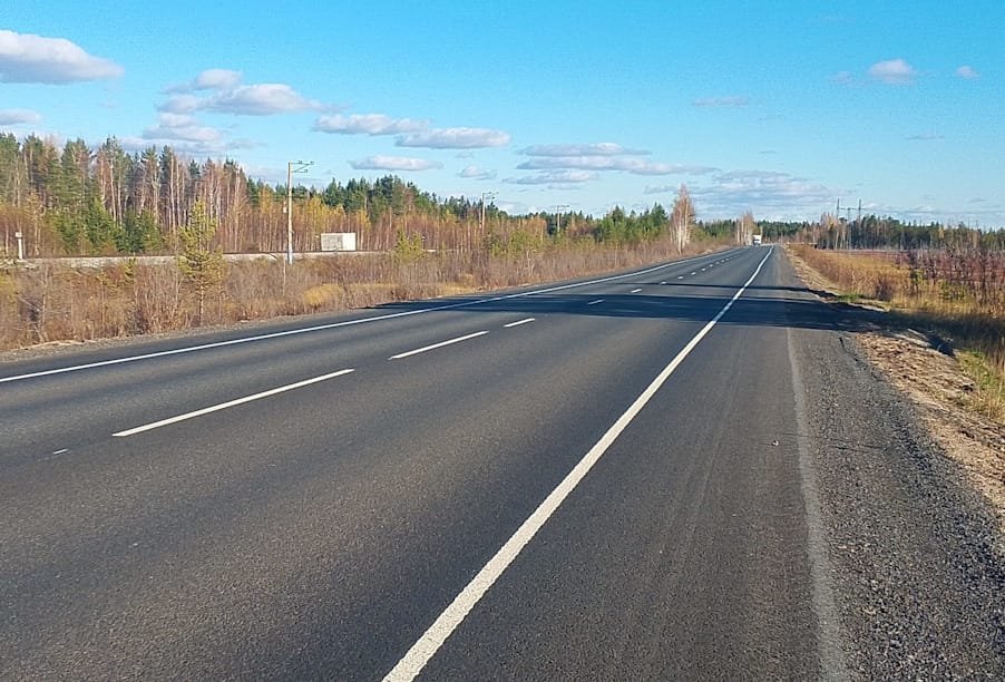 42 �� ������� ���� ����� �������� � �����-���������� ���������� ������ � ���� � ���� ����