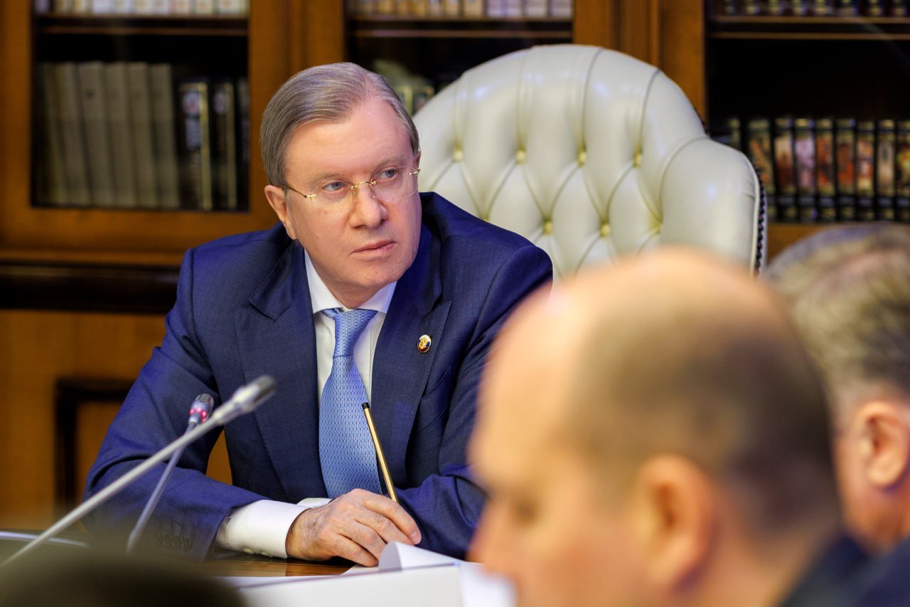 �������� ������� ������� ����������� ����������� � ������