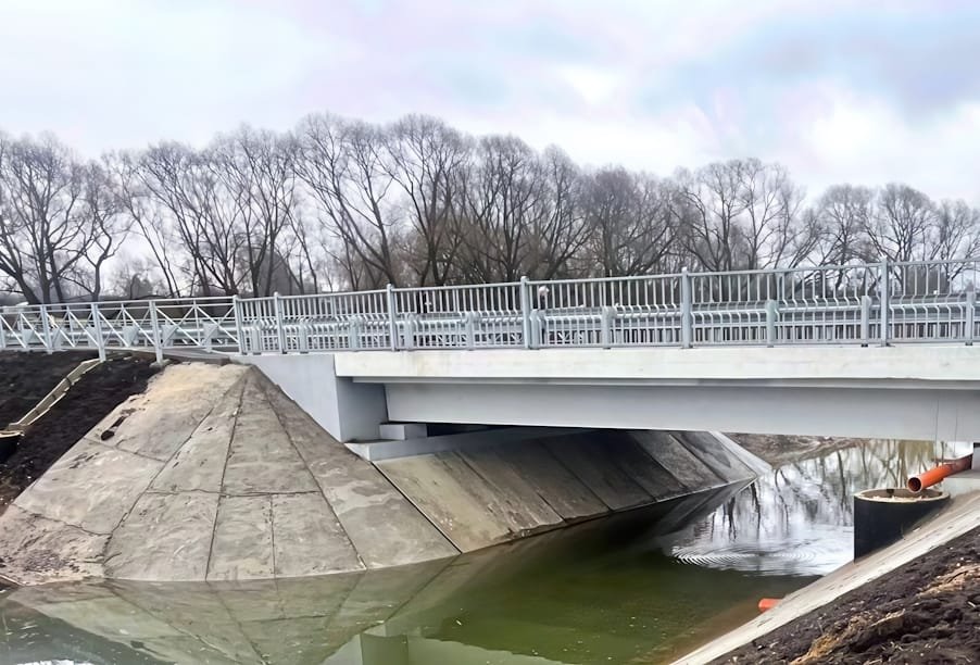 ���� ����� ��������� �������������� � ����������� ������ ������������ �������